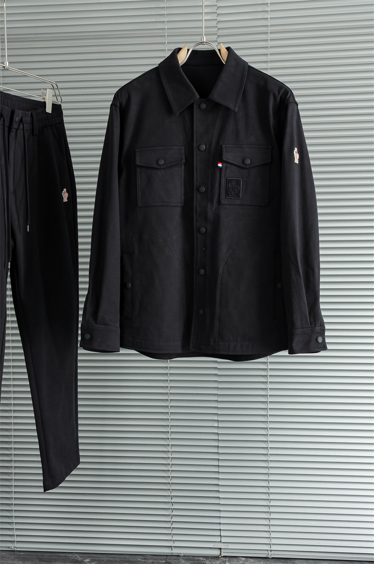 상품이미지 최대 사이즈