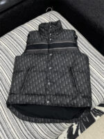 ChristianDior 크리스찬 디올 조끼 51029009