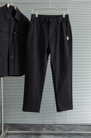 MONCLER 몽클레어 세트 51007009