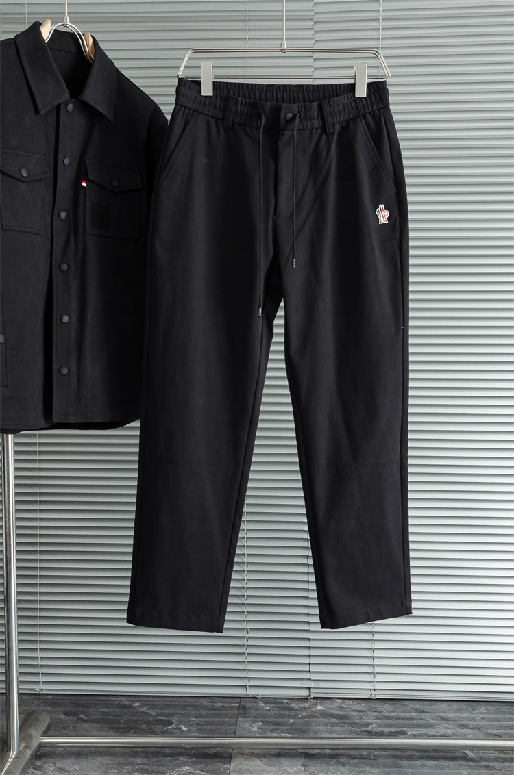 상품이미지 최대 사이즈