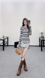 BURBERRY 버버리 니트 251114100