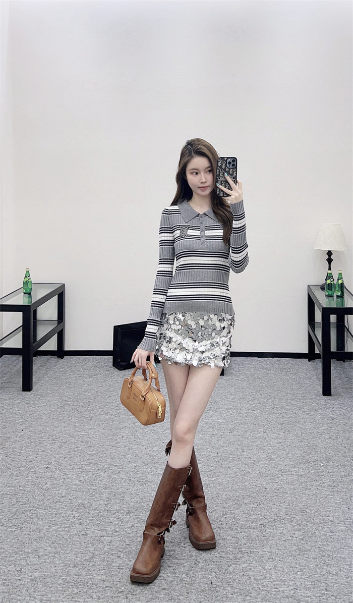 상품이미지 최대 사이즈