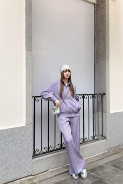 GUCCI 구찌 투피스 51117100