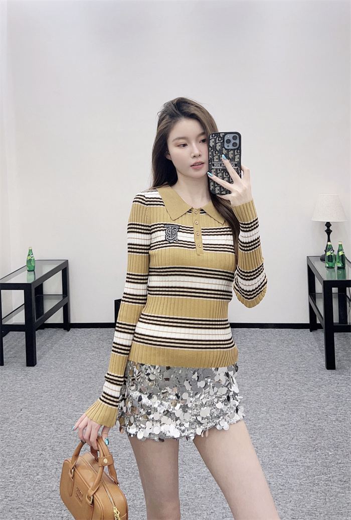 상품이미지 최대 사이즈