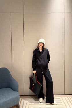 GUCCI 구찌 투피스 51117101