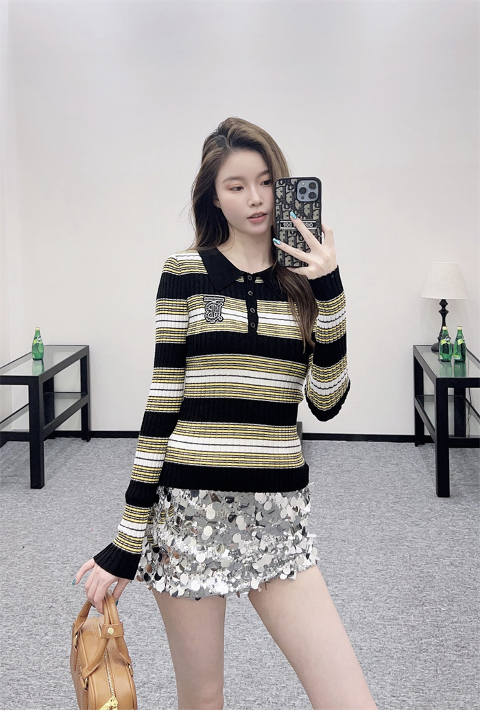 상품이미지 최대 사이즈