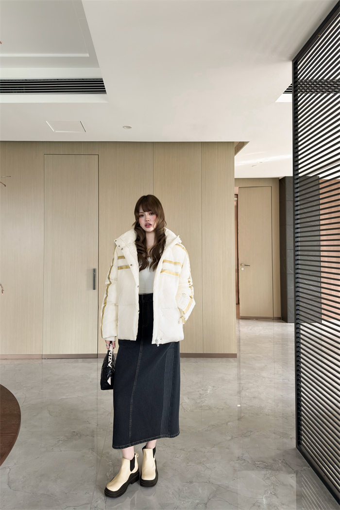 상품이미지 최대 사이즈