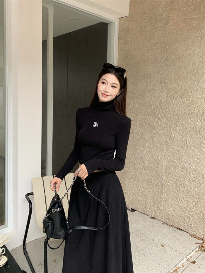 상품이미지 최대 사이즈