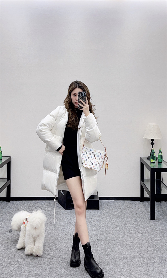 상품이미지 최대 사이즈