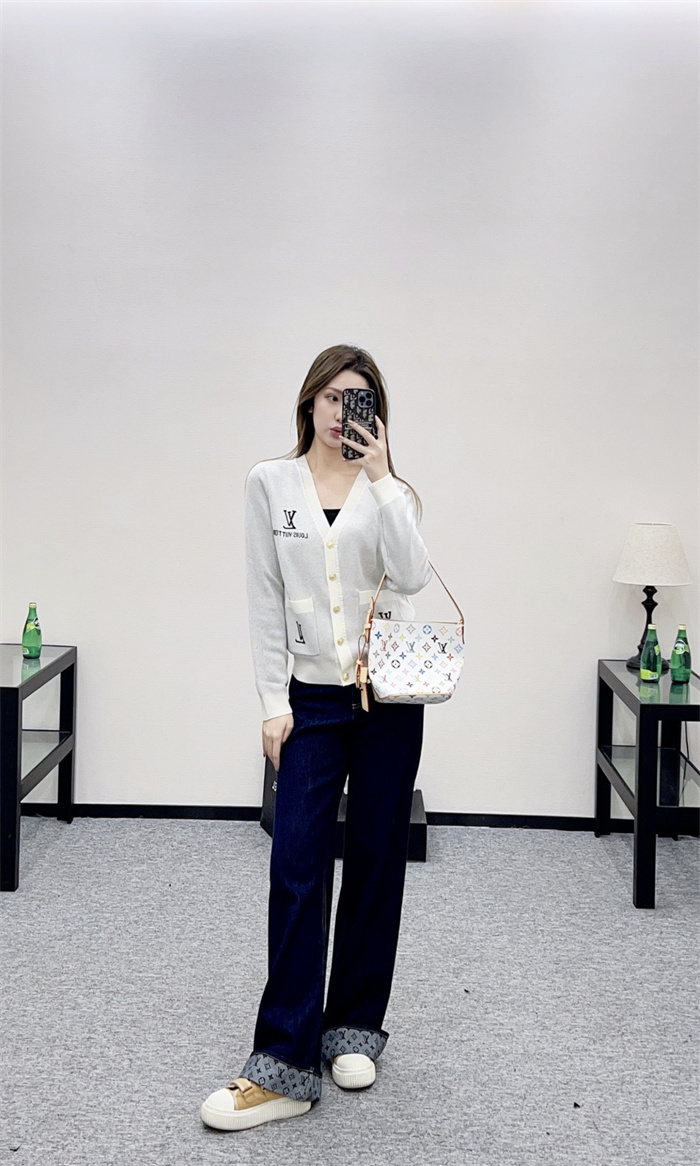 상품이미지 최대 사이즈