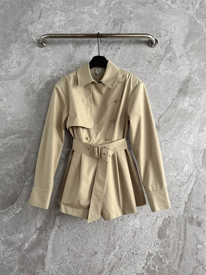 상품이미지 최대 사이즈