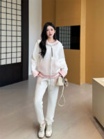 LOUIS VUITTON 루이비통 투피스 51105034