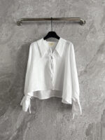 ROURI 셔츠 51128038