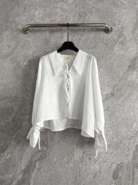 ROURI 셔츠 51128038