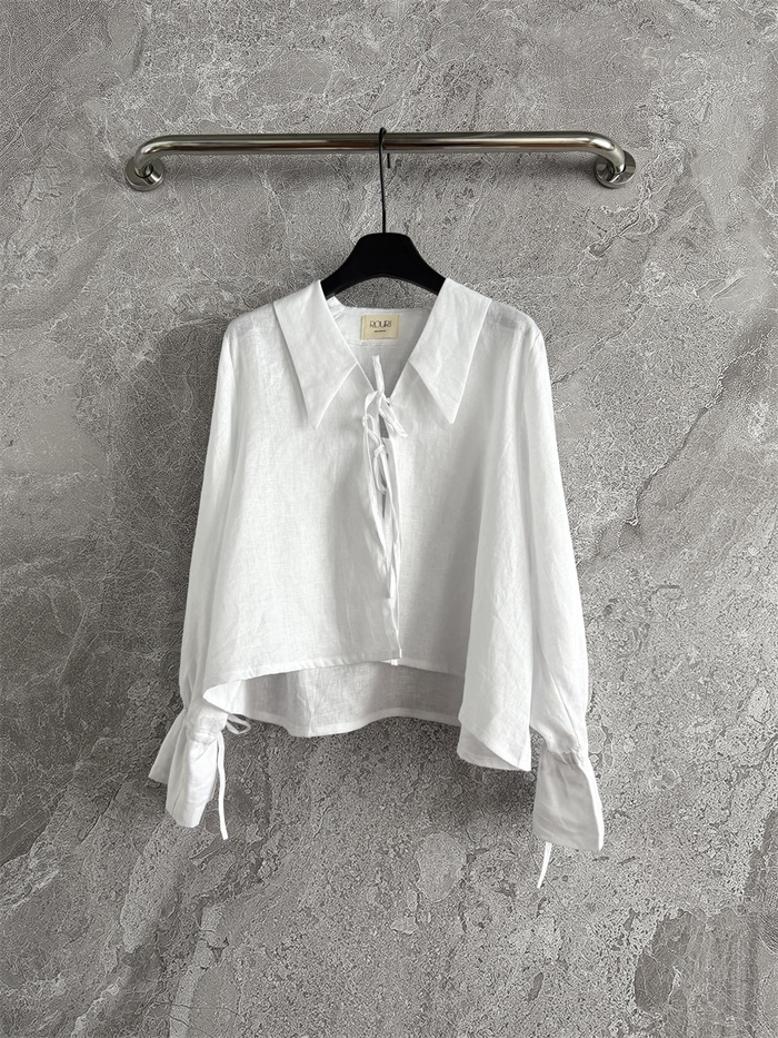 상품이미지 최대 사이즈