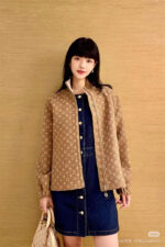 LOUIS VUITTON 루이비통 자캣 251114004