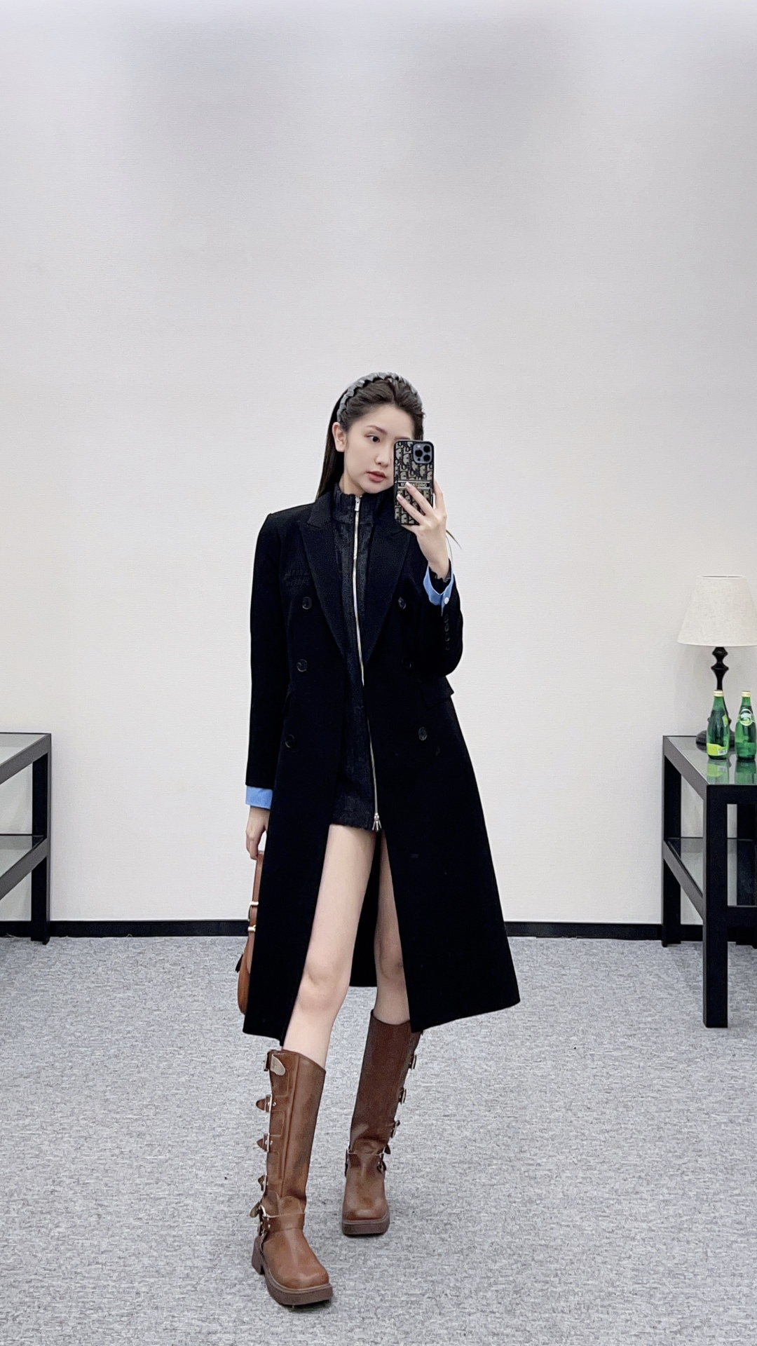 상품이미지 최대 사이즈