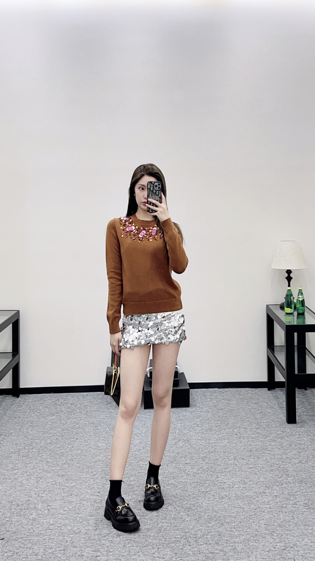 상품이미지 최대 사이즈