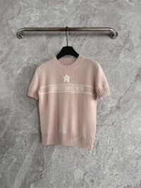 CHRISTIAN DIOR 크리스찬 디올 반팔T 51128053
