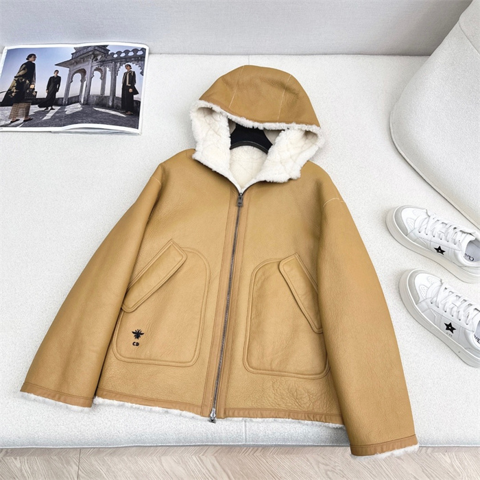 상품이미지 최대 사이즈