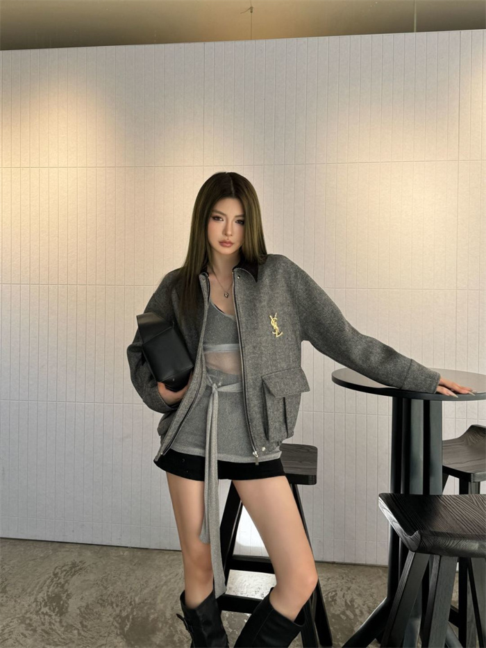 상품이미지 최대 사이즈