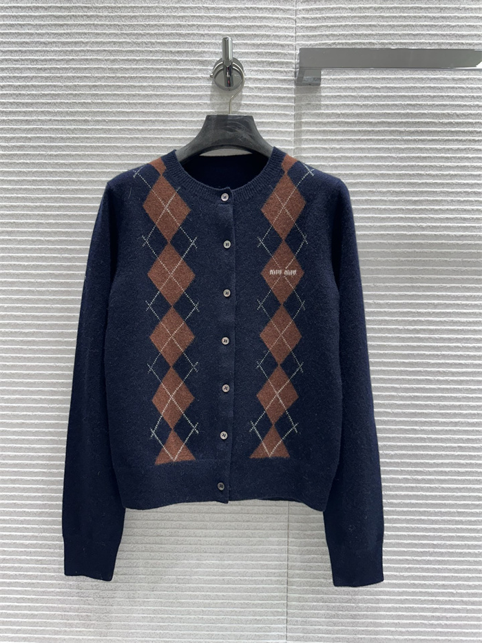 상품이미지 최대 사이즈