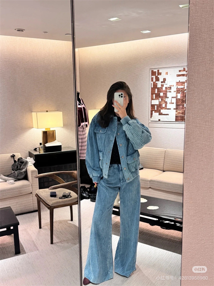 상품이미지 최대 사이즈