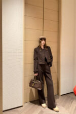 MIUMIU 미우미우 투피스 51119067