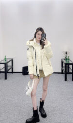 MONCLER 몽클레어 패딩 251114070