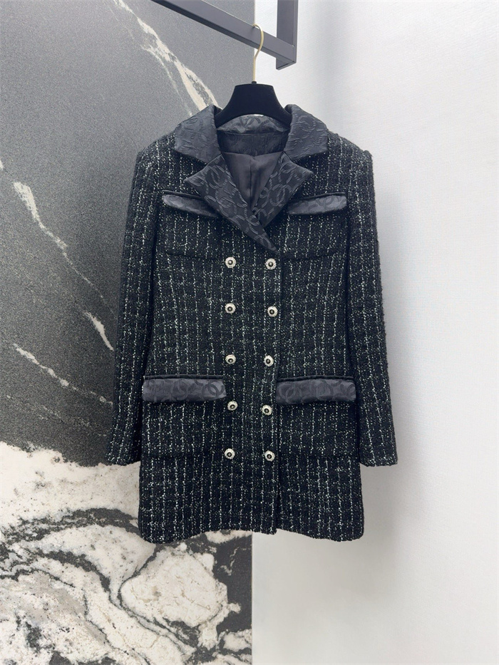 상품이미지 최대 사이즈