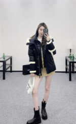 MONCLER 몽클레어 패딩 251114071