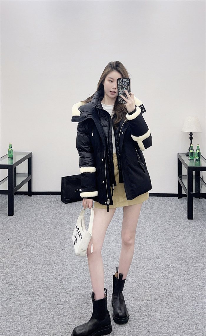 상품이미지 최대 사이즈