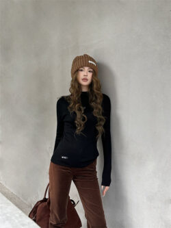 PRADA 프라다 니트 51117071