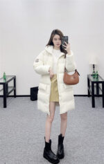 MONCLER 몽클레어 패딩 251114072