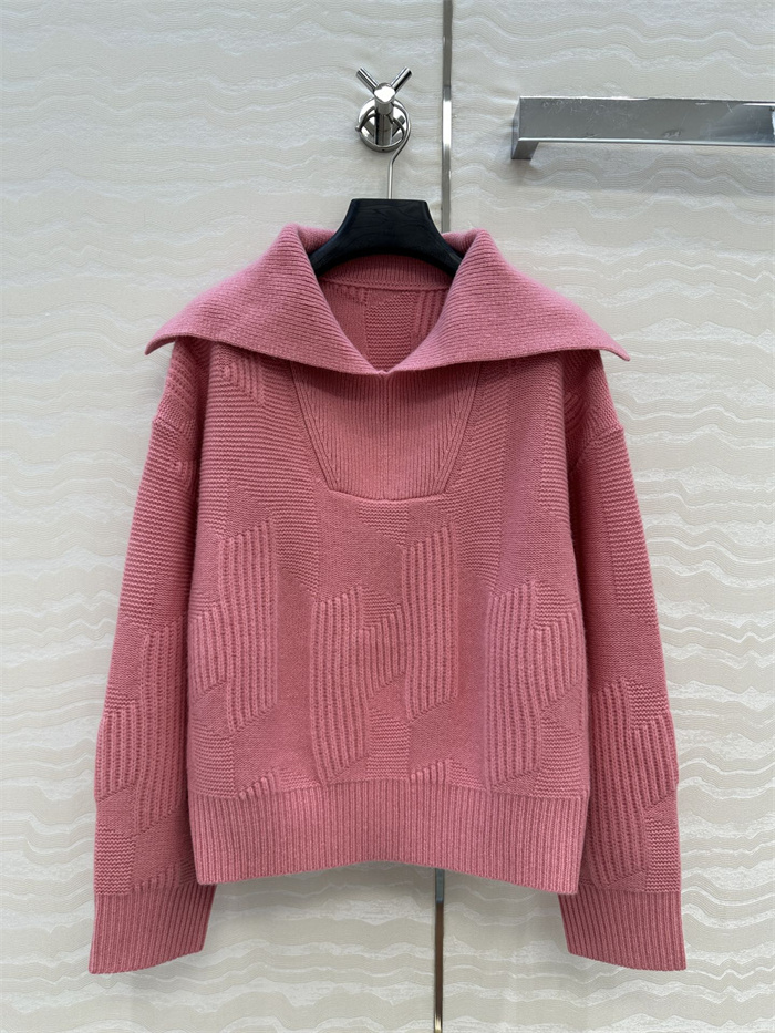 상품이미지 최대 사이즈