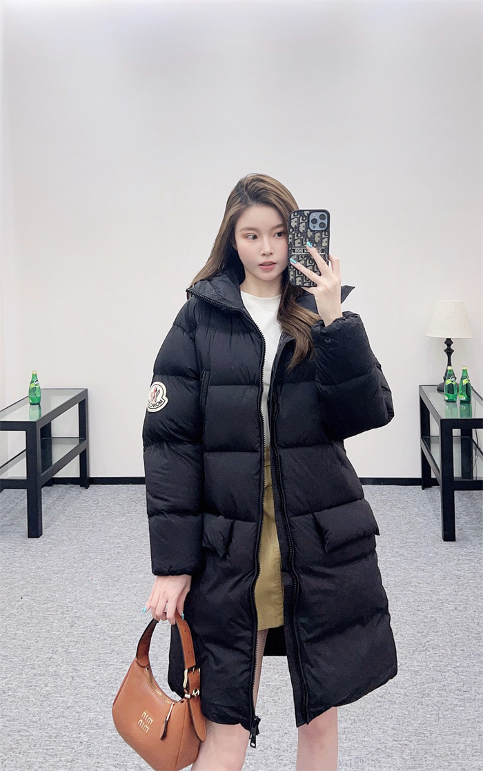 상품이미지 최대 사이즈