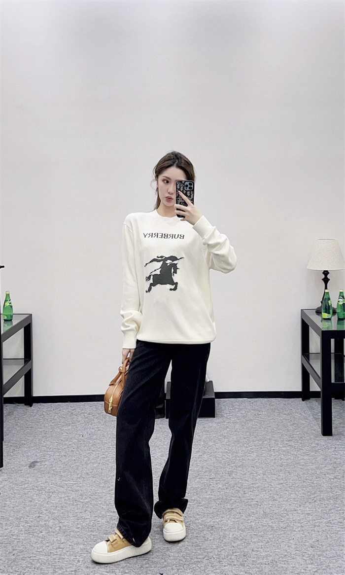 상품이미지 최대 사이즈