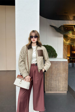 LOEWE 로에베 자캣 51117077