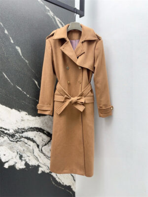 THOM BROWNE 톰 브라운 코트 51124079 51124079 51124079