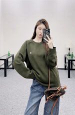 CELINE 셀린느 니트 251114080