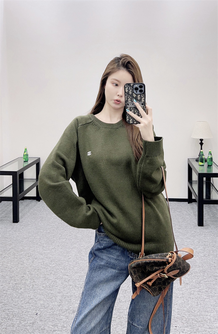 상품이미지 최대 사이즈