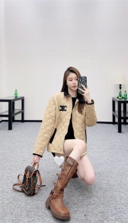 CELINE 셀린느 점퍼 251114082