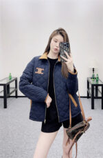 CELINE 셀린느 점퍼 251114083