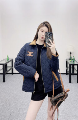 CELINE 셀린느 점퍼 251114083