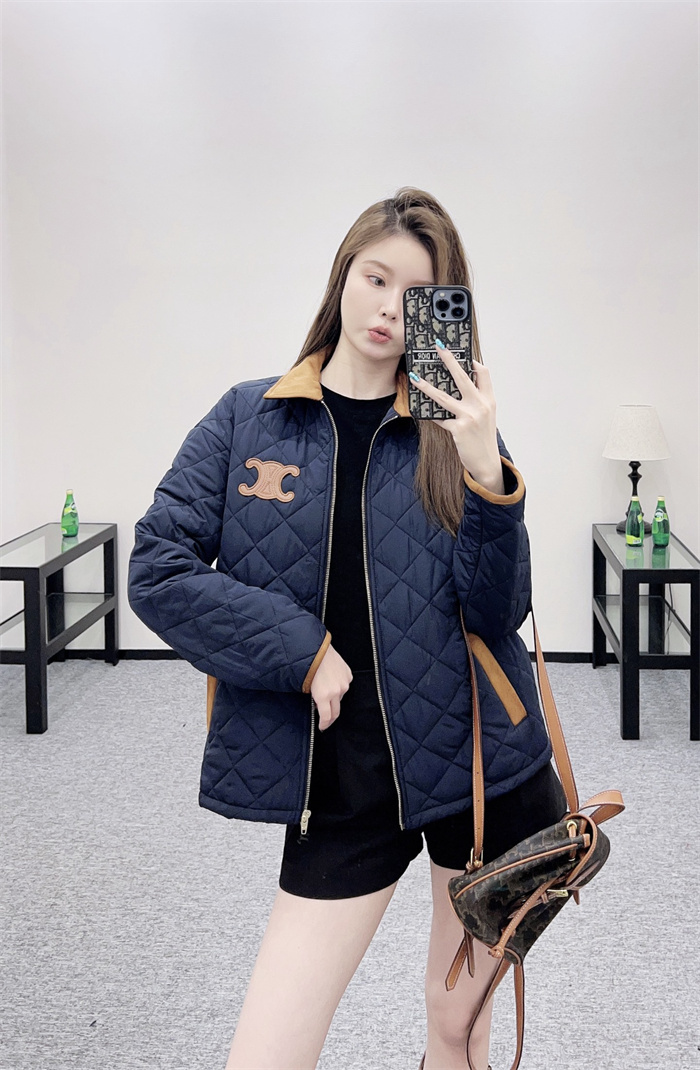 상품이미지 최대 사이즈