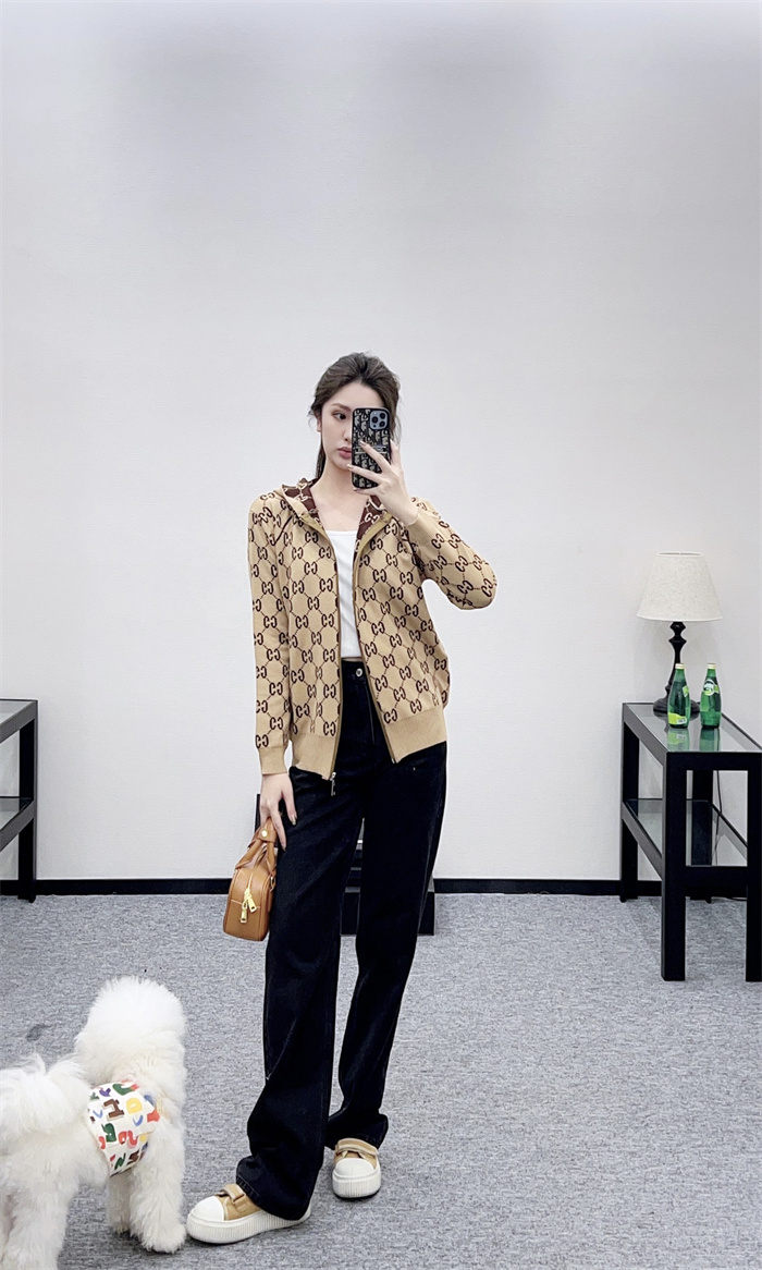 상품이미지 최대 사이즈