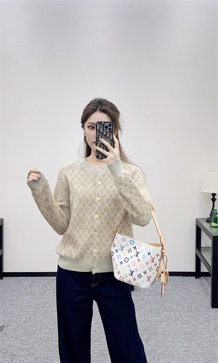 상품이미지 최대 사이즈