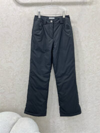 CHANEL 샤넬 바지 51121087