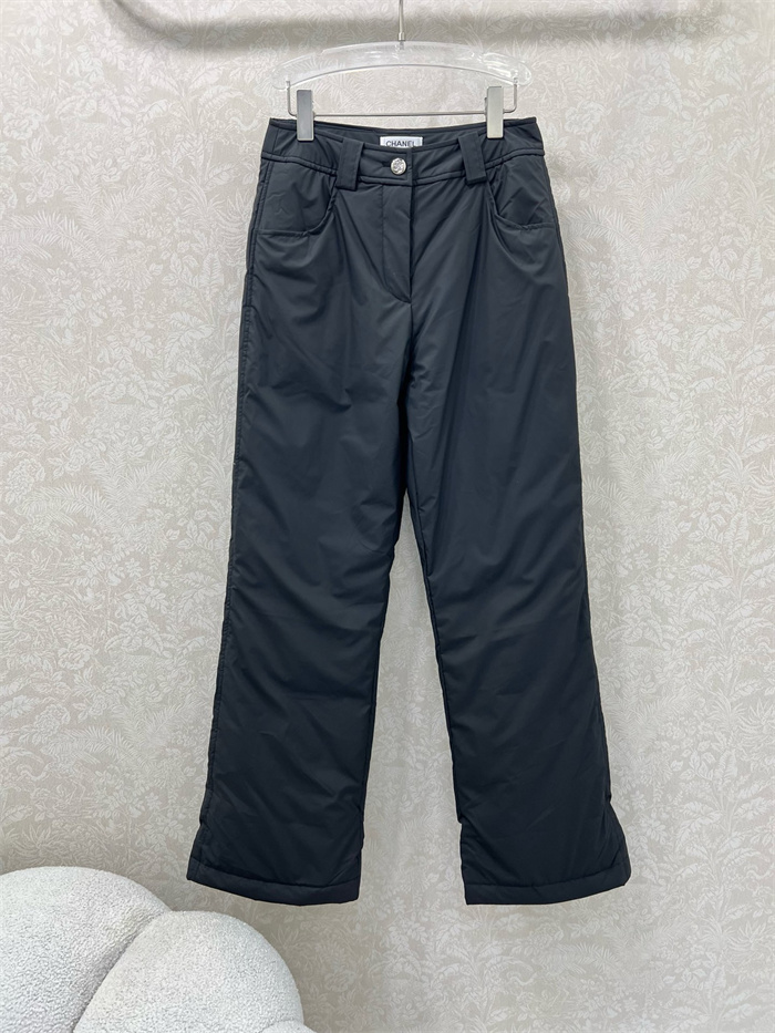 상품이미지 최대 사이즈