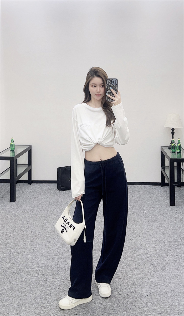 상품이미지 최대 사이즈